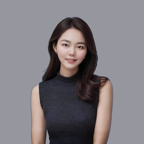 伊春情感咨询导师：曼宁老师