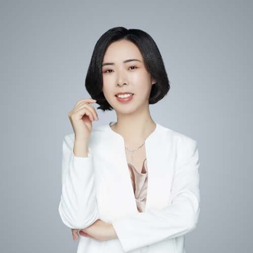 伊春情感咨询导师：秋华老师