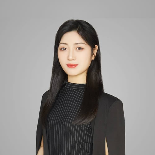 伊春情感咨询导师：心宁老师